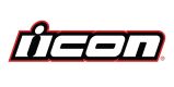 ScooterCity