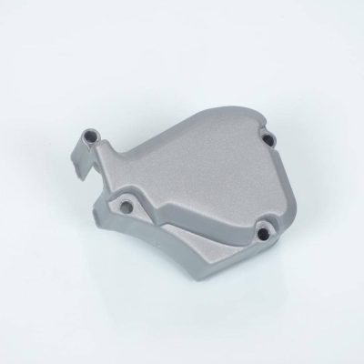 Aprilia RS Derbi Senda 50 olajpumpafedél 