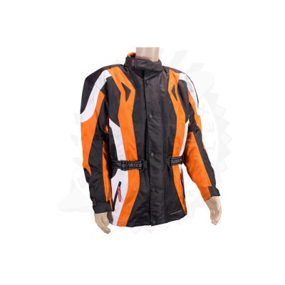 Novascoot protektoros kabát XL XXL 