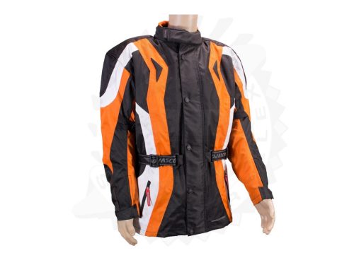 Novascoot protektoros kabát XL XXL 