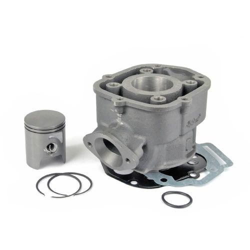 Derbi Senda hengerszett 39,88mm 12mm csapszeggel 