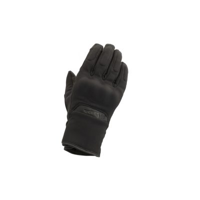 Vespa Windstopper Gore-Tex protektoros kesztyű M