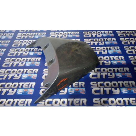 Malaguti F12 lc ülésvég 