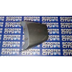 Malaguti F12 AC ülésvég 