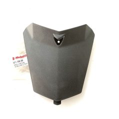 Malaguti F12 R gyári szervizajtó