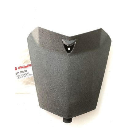 Malaguti F12 R gyári szervizajtó