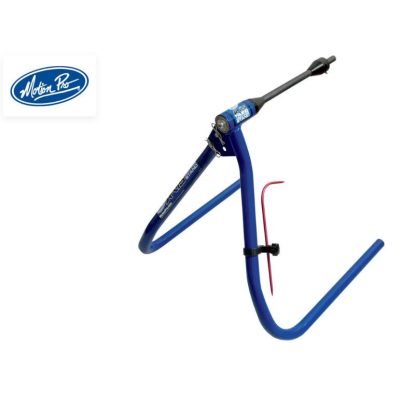 Motion Pro Axis centírozó és kiegyensúlyózó állvány 