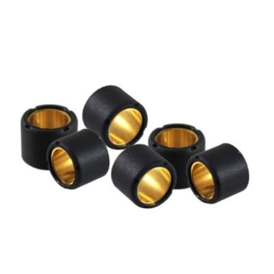 20X17 8,5gr RMS