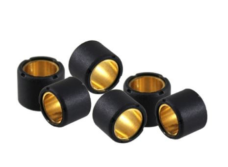20X17 8,5gr RMS