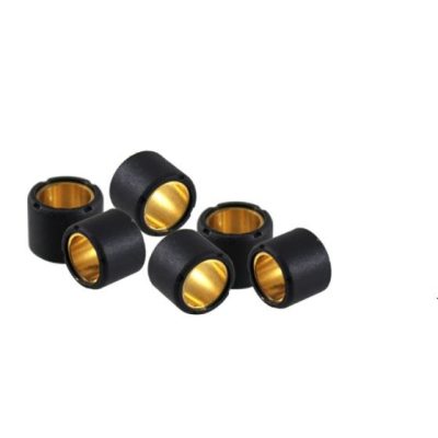 20X12 12gr RMS 8db