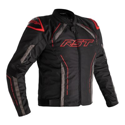 RST S-1 protektoros kabát XL