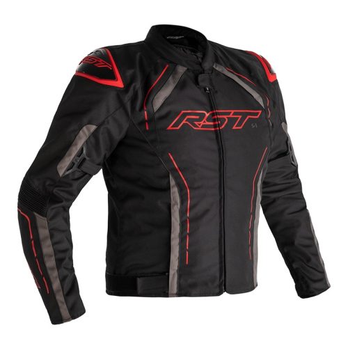 RST S-1 protektoros kabát XL