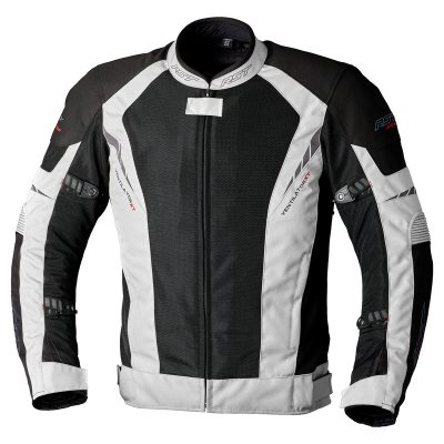 RST Ventilator-XT protektoros kabát XL 