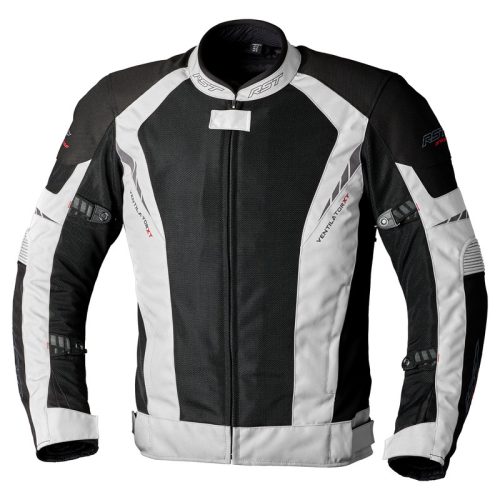 RST Ventilator-XT protektoros kabát XL 