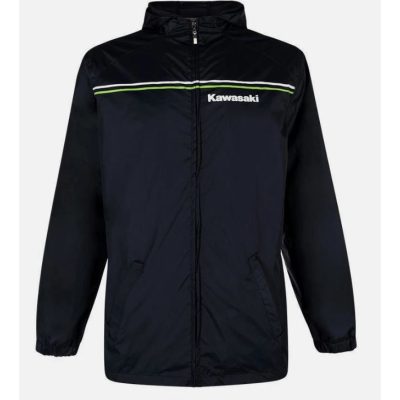 Kawasaki esőkabát S