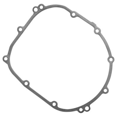 Kawasaki Z750 gyári kuplunkfedél tömítés 