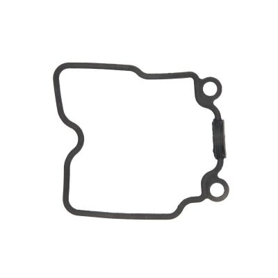   Malaguti Madison 400 Suzuki Burgman 250 400 szelepfedél tömítés