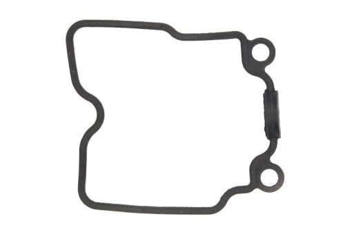 Malaguti Madison 400 Suzuki Burgman 250 400 szelepfedél tömítés