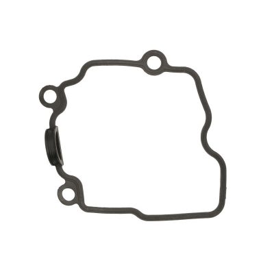 Suzuki Burgman 250 400 szelepfedél tömítés
