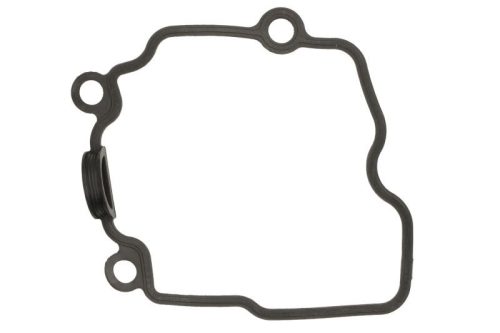 Suzuki Burgman 250 400 szelepfedél tömítés