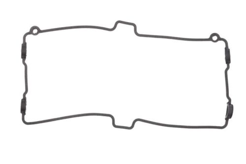 Suzuki RF 600 900 szelepfedél tömítés