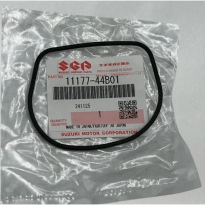 Suzuki DR650 750 800 XF650 szelepfedél tömítés
