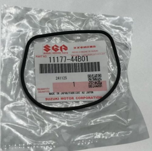 Suzuki DR650 750 800 XF650 szelepfedél tömítés