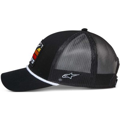 Alpinestars Selica baseball sapka