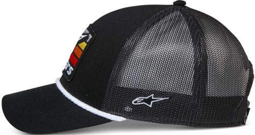 Alpinestars Selica baseball sapka