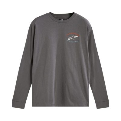 Alpinestars hosszú ujjú póló L 