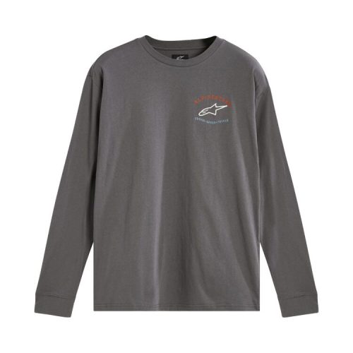 Alpinestars hosszú ujjú póló L 