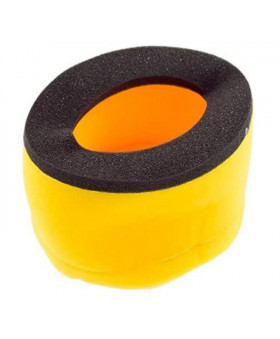 Suzuki XF 650 Freewind 97-01 légszűrőbetét gyári