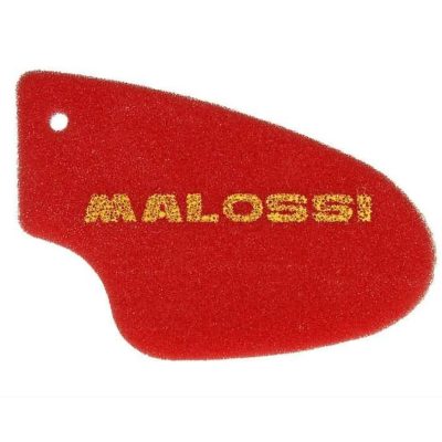 Malaguti F15 Firefox légszűrőbetét 