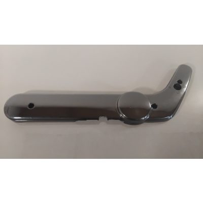 Piaggio Ciao PX  96-01 oldalburkolat 