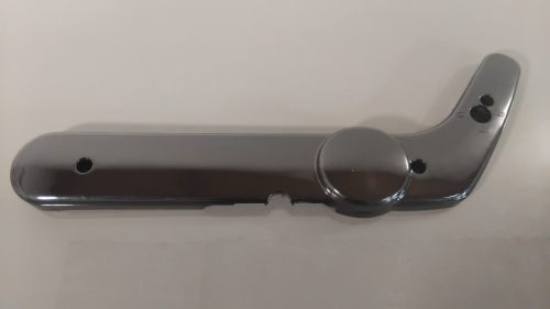 Piaggio Ciao PX  96-01 oldalburkolat 