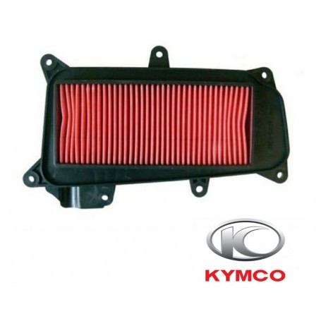 Kymco like gyári légszűrő 