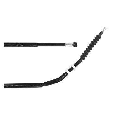 Honda NX 650 Dominator 93-96 kuplungbowden 
