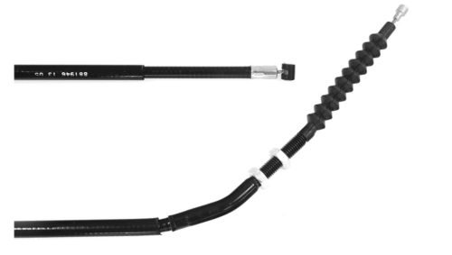 Honda NX 650 Dominator 93-96 kuplungbowden 