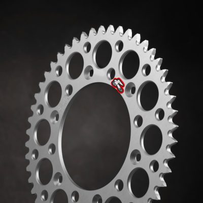 KTM SX Renthal hátsó lánckerék