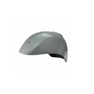Vespa GTS 125 300 310 gyári fényezetlen első sárvédő 