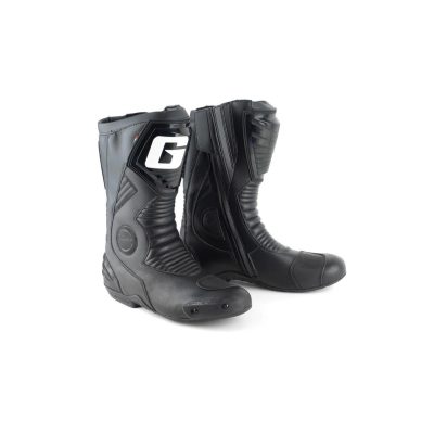 Gaerne G-Evolution Five 46 motoros csizma 