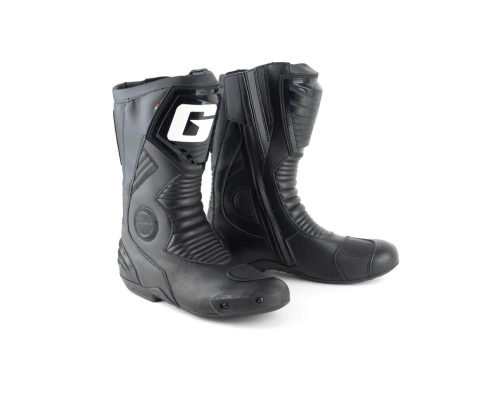 Gaerne G-Evolution Five 46 motoros csizma 