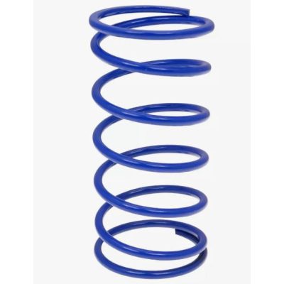 Yamaha BWS Neos kuplungrugó Polini 