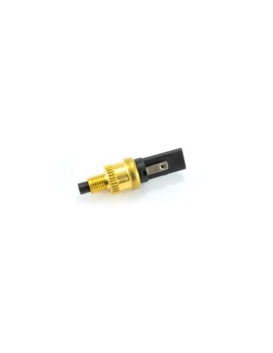 MBK Booster Yamaha Majesty féklámpa kapcsoló 