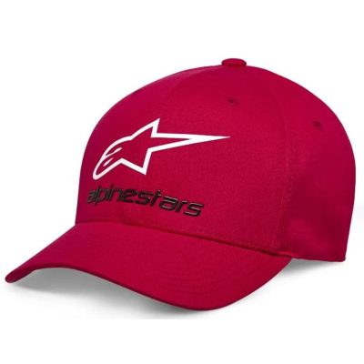 Alpinestars Always 2.0 baseball sapka