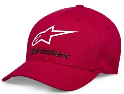 Alpinestars Always 2.0 baseball sapka