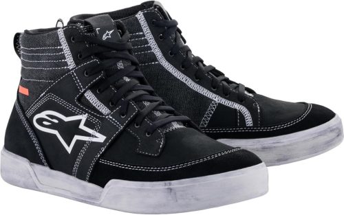 Alpinestars Ageless motoros cipő 41