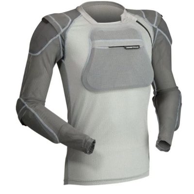 Moose Racing XC1Jersey  protektoring SM-MD