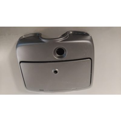 Piaggio Zip 50 kesztyűtartó 96-99 