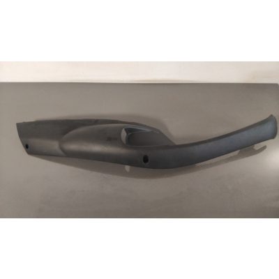 Piaggio Zip 50 (1991-1998) jobb oldalidom